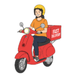 vinos pizza delivery